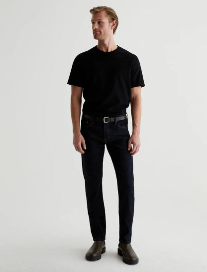 AG Jeans | Jeans "TELLIS" - Monument