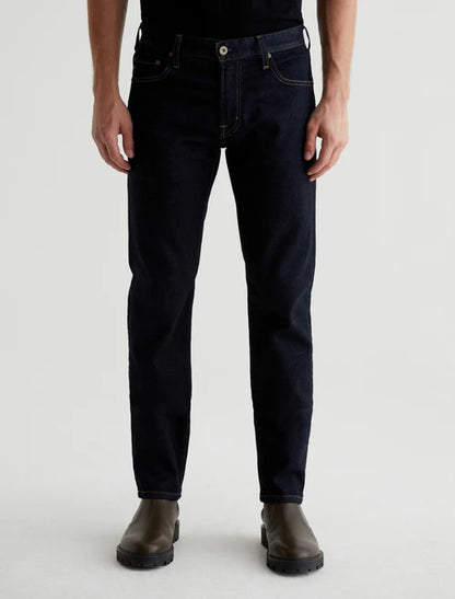 AG Jeans | Jeans "TELLIS" - Monument