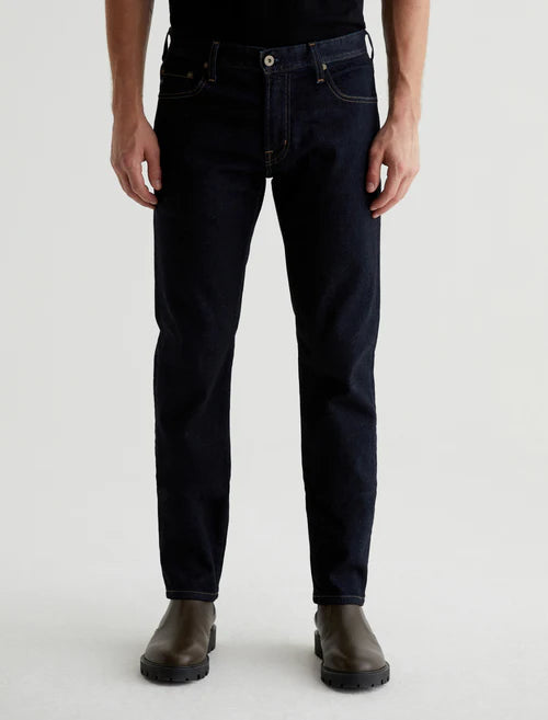 AG Jeans | Jeans "TELLIS" - Monument