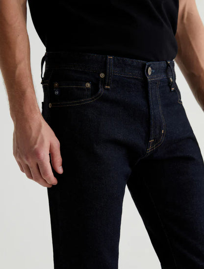 AG Jeans | Jeans "TELLIS" - Monument