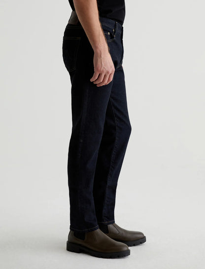 AG Jeans | Jeans "TELLIS" - Monument