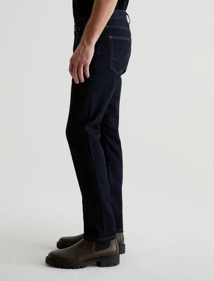 AG Jeans | Jeans "TELLIS" - Monument