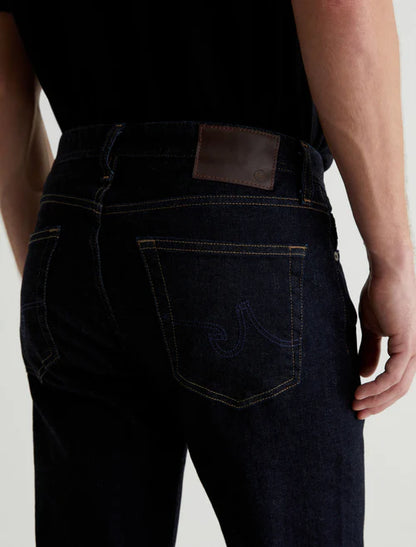 AG Jeans | Jeans "TELLIS" - Monument