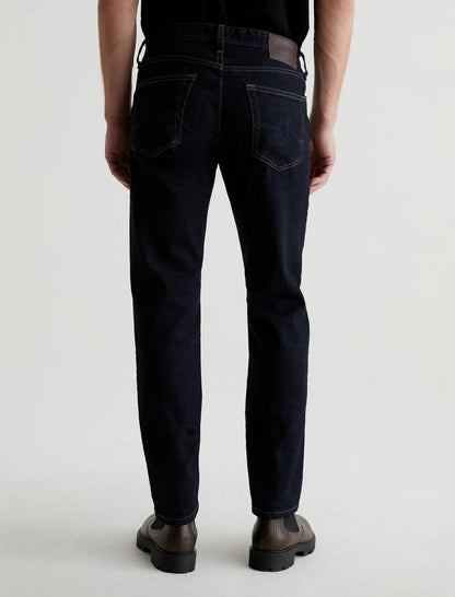 AG Jeans | Jeans "TELLIS" - Monument