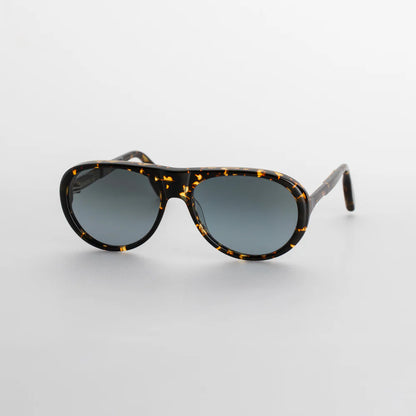 Steve McQueen Eyewear | Les lunettes de soleil 1967  | Tokyo 1007