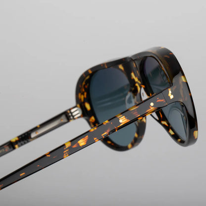 Steve McQueen Eyewear | Les lunettes de soleil 1967  | Tokyo 1007