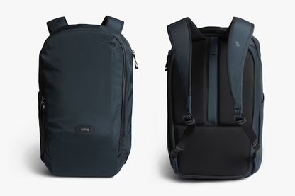 Bellroy | Sac de transport de travail 20 L - Bleu Marine