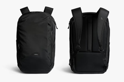 Bellroy | Sac de transport de travail 20 L - Noir