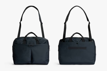Bellroy | Sac de travail "Tokyo" 20L - Bleu Marine