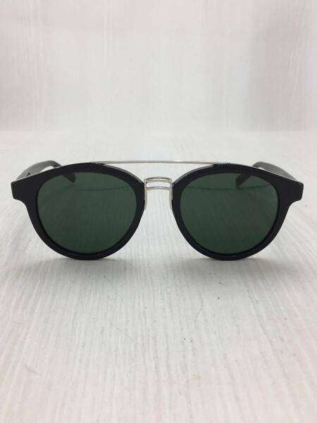 Dior - Lunettes de soleil  ''Black Tie 231S'' - Noir