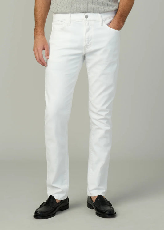 JOE'S | Jeans "The Asher" - Blanc