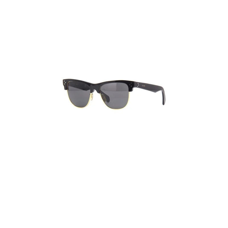 CELINE- LUNETTES DE SOLEIL - Classic Sunglasses 13 - 2 couleurs