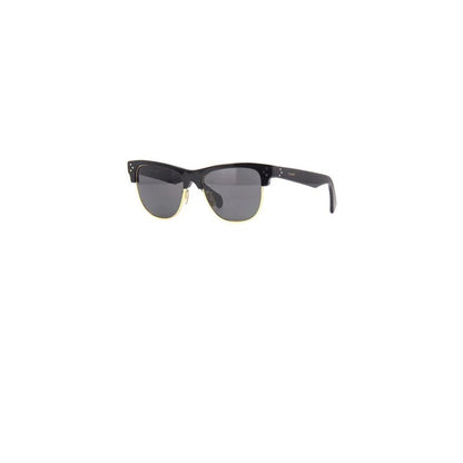 CELINE- LUNETTES DE SOLEIL - Classic Sunglasses 13 - 2 couleurs