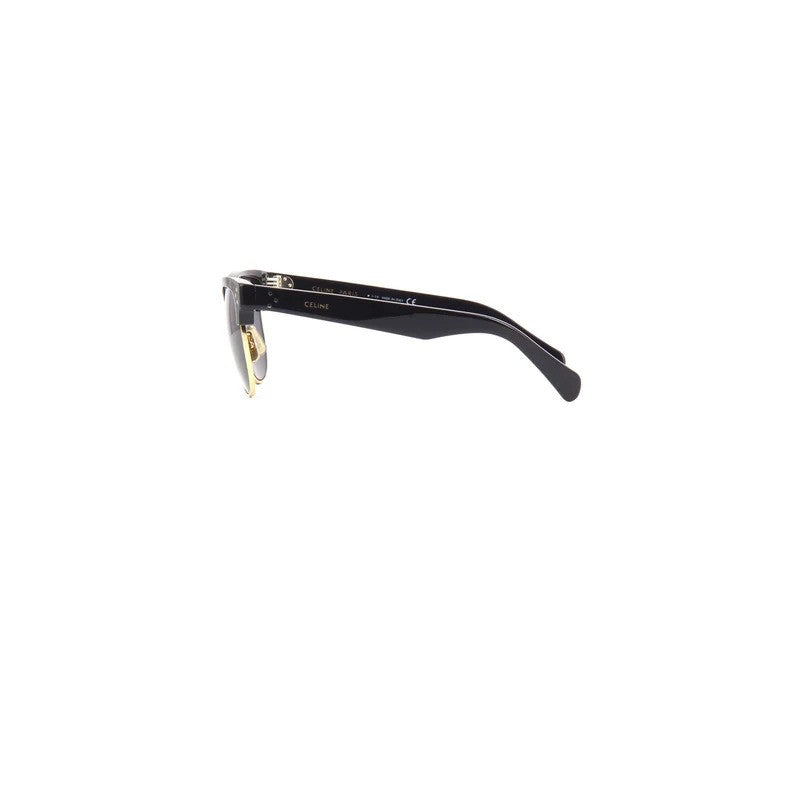 CELINE- LUNETTES DE SOLEIL - Classic Sunglasses 13 - 2 couleurs
