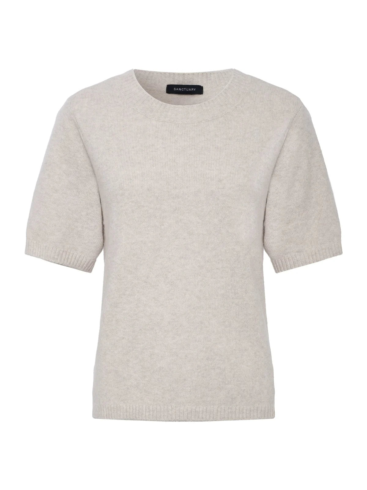 Sanctuary | Pull ' Perfect' | Beige
