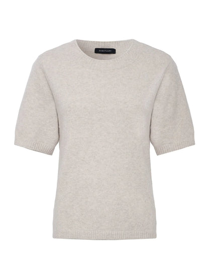 Sanctuary | Pull ' Perfect' | Beige