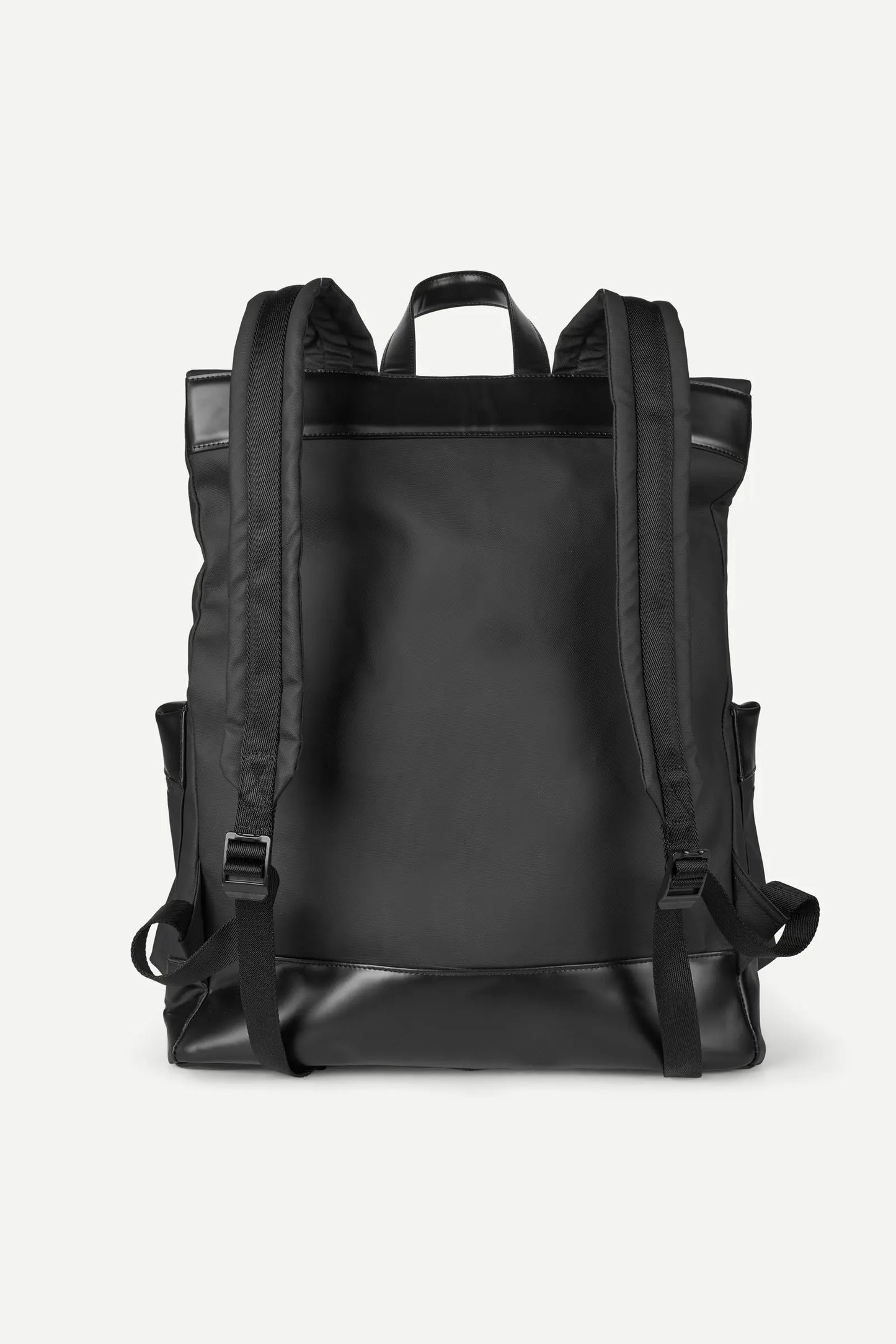 SAMSØE SAMSØE | Sac à dos "SAEMIL" - Noir