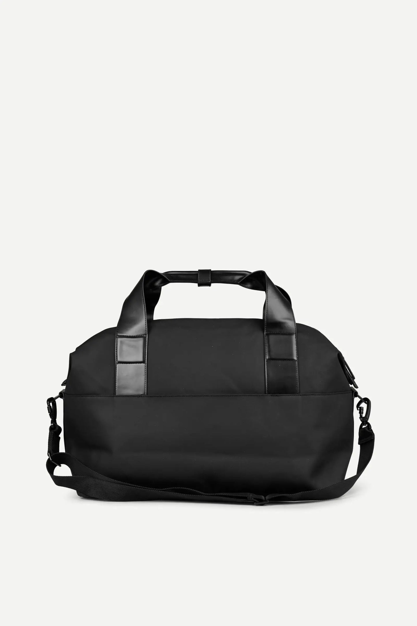 SAMSØE SAMSØE | Sac Tote "SAEMIL" - Noir