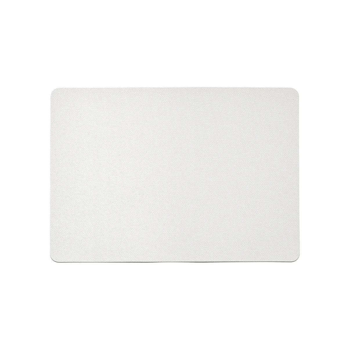 GUZZINI | Napperon en fibre