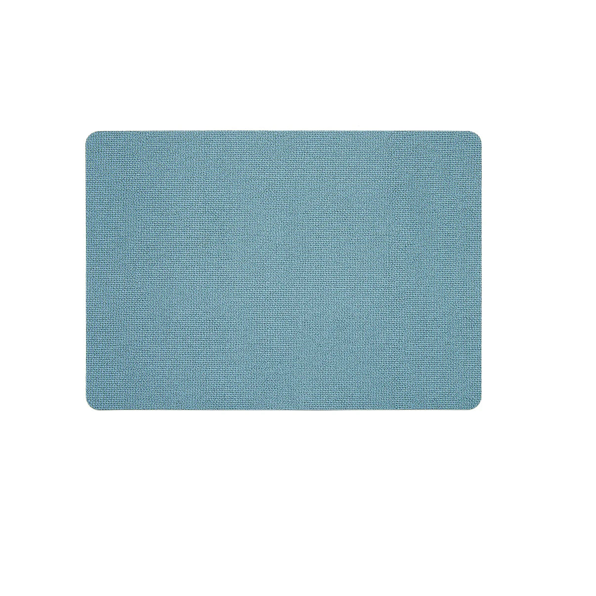 GUZZINI | Napperon en fibre