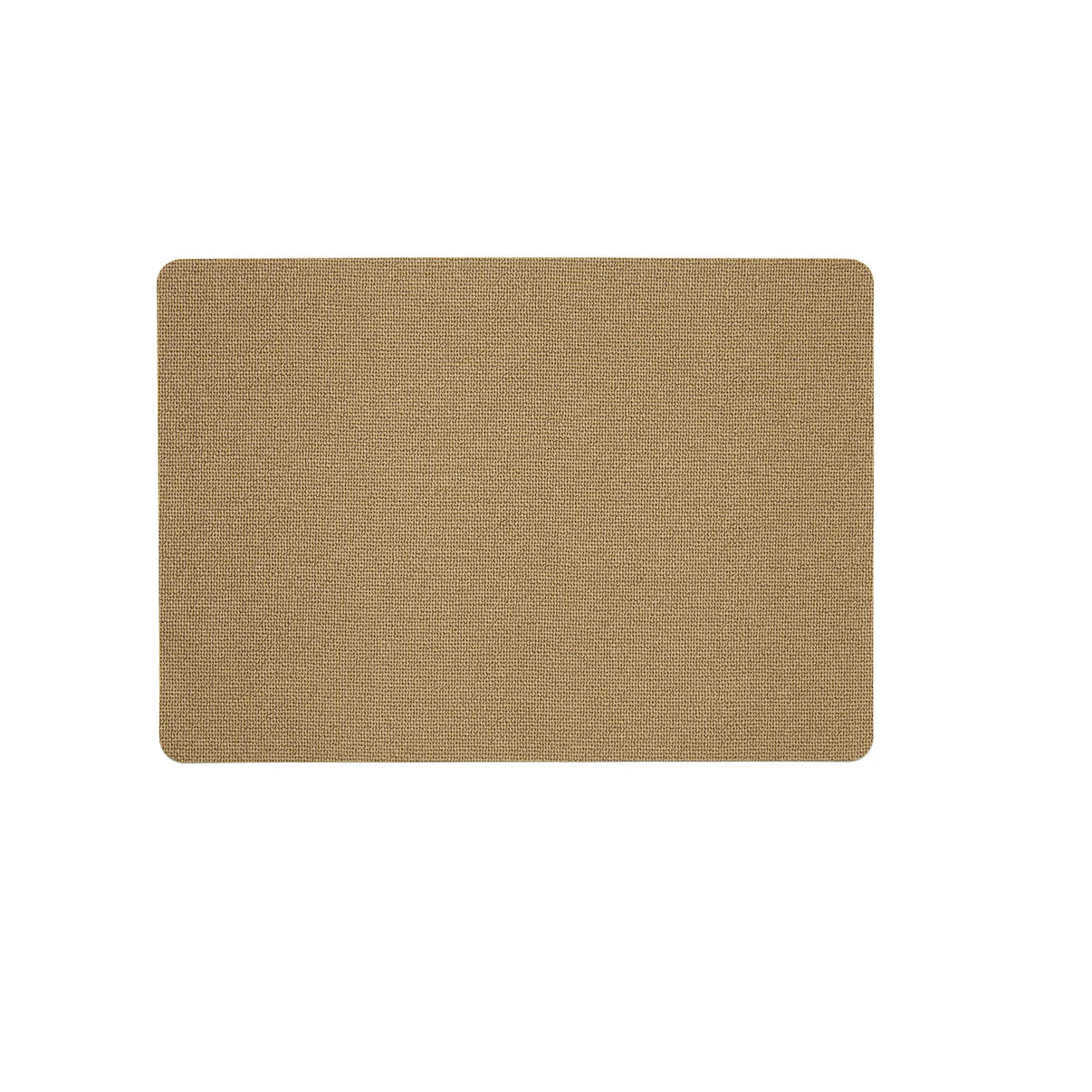 GUZZINI | Napperon en fibre