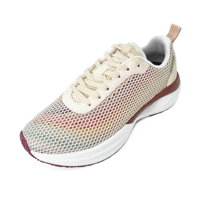 Paul Smith | Baskets 'Hydra' | Blanc- multi