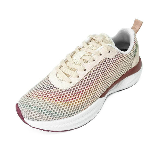 Paul Smith | Baskets 'Hydra' | Blanc- multi