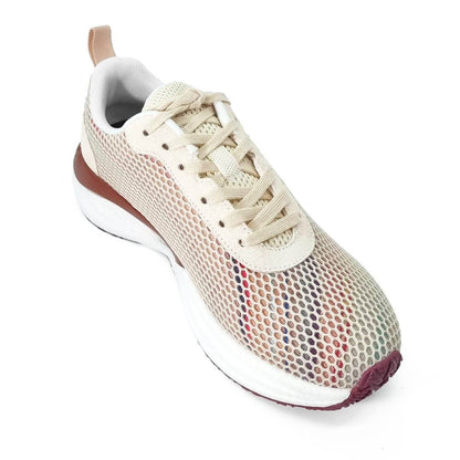 Paul Smith | Baskets 'Hydra' | Blanc- multi