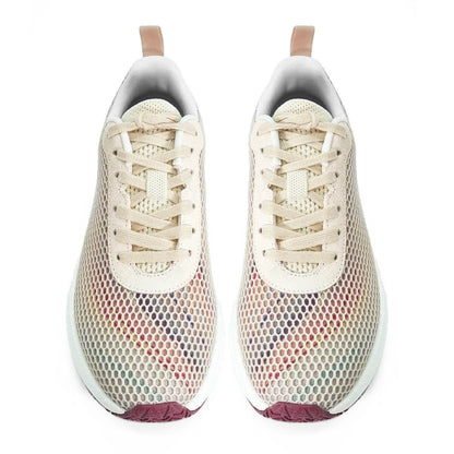 Paul Smith | Baskets 'Hydra' | Blanc- multi