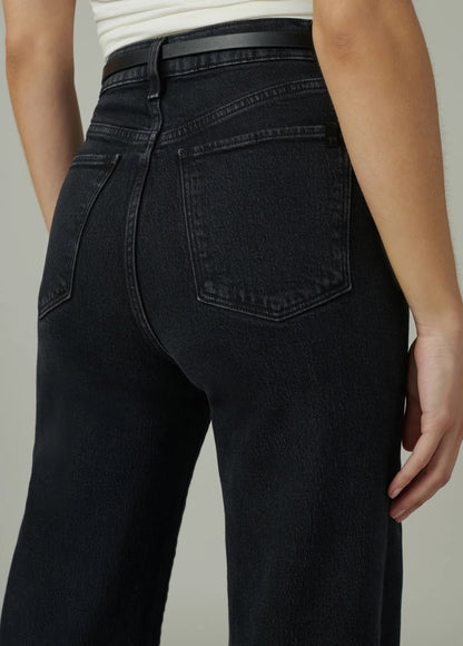 JOE'S - Jean "The Mia High Rise" - Noir Bewitched