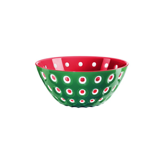 GUZZINI | Bol 20cm "Le Murrine" - Vert