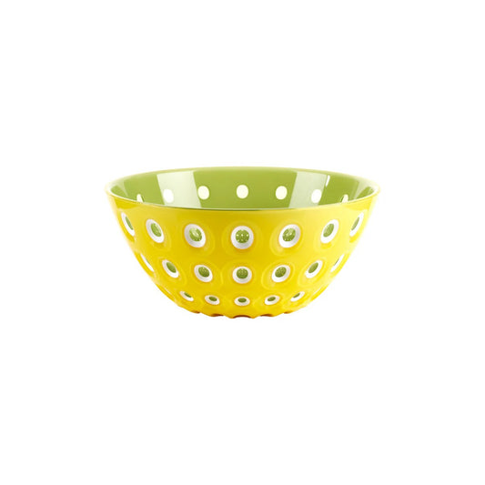 GUZZINI | Bol 20cm "Le Murrine" - Jaune