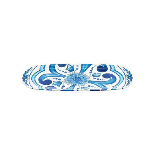 GUZZINI | PETIT PLATEAU RECTANGULAIRE