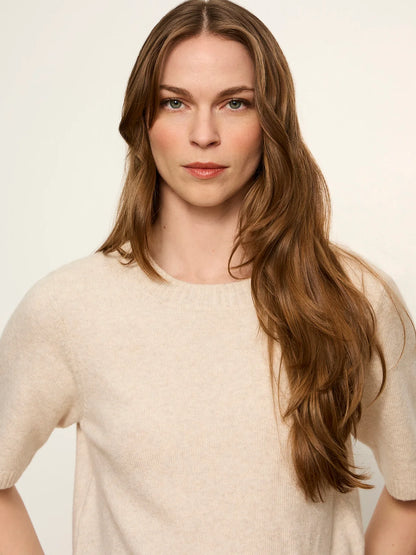 Sanctuary | Pull ' Perfect' | Beige