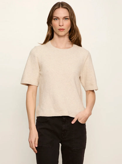 Sanctuary | Pull ' Perfect' | Beige