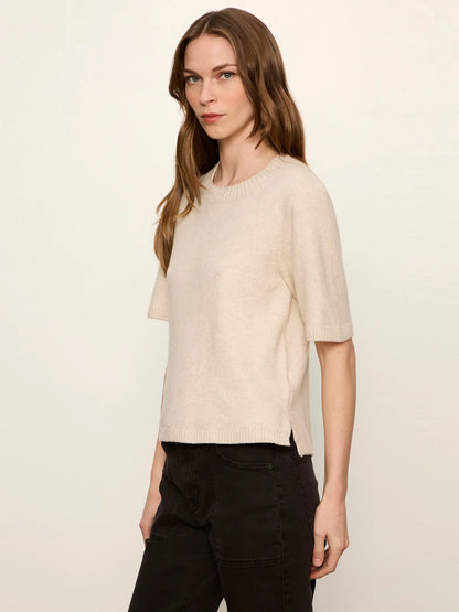 Sanctuary | Pull ' Perfect' | Beige