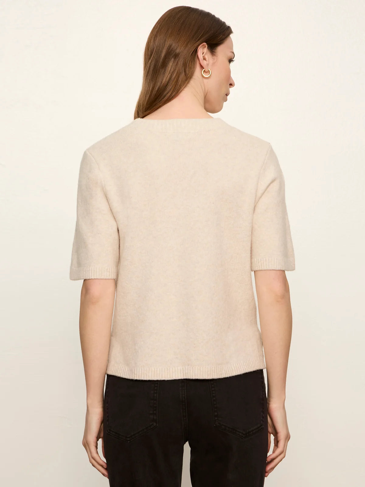 Sanctuary | Pull ' Perfect' | Beige