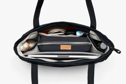 Bellroy | Le sac ''Tokyo Wonder Tote'' 12L - Bleu Marine