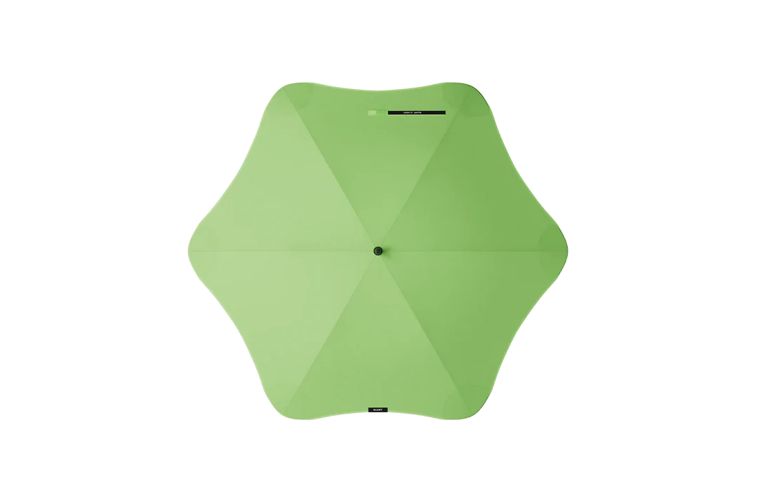 Blunt |  Parapluie ''CLASSIC'' - Vert prairie