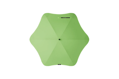 Blunt |  Parapluie ''CLASSIC'' - Vert prairie