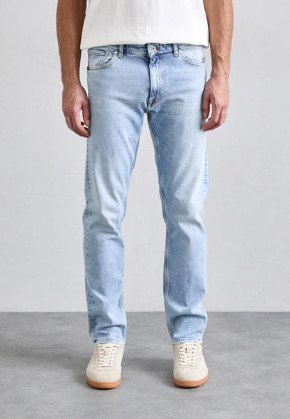 TIGER OF SWEDEN | Jean Slim fit "DES"