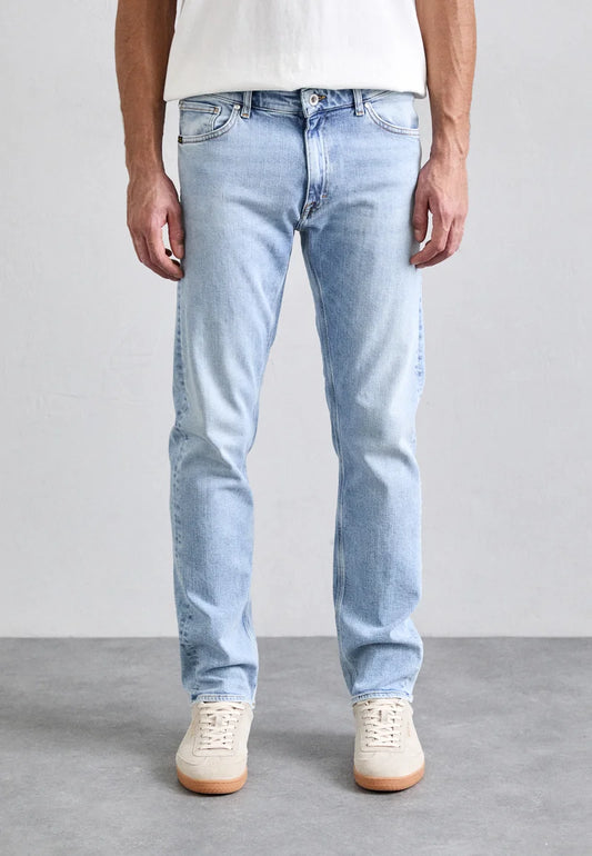 TIGER OF SWEDEN | Jean Slim fit "DES"
