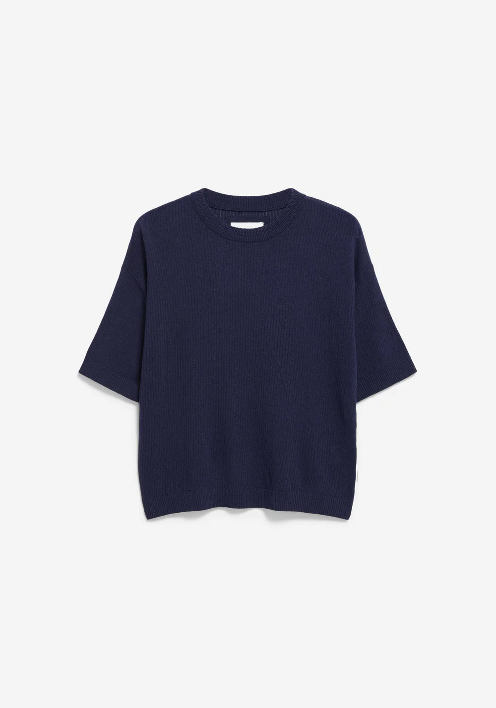 Armedangel | Chandail "LIZAA" - Marine