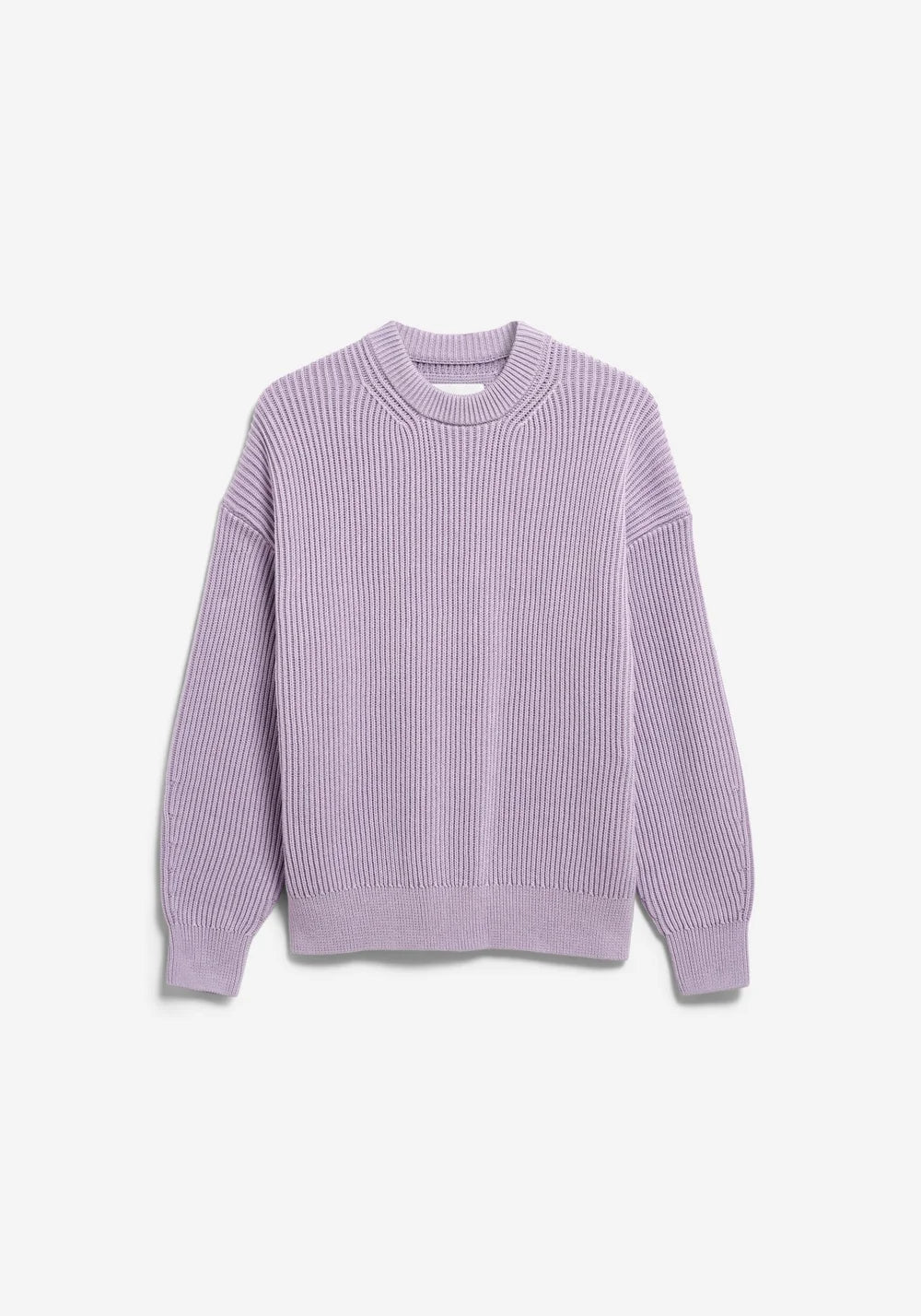 ARMEDANGELS | Pull 'Vanise' | lilas