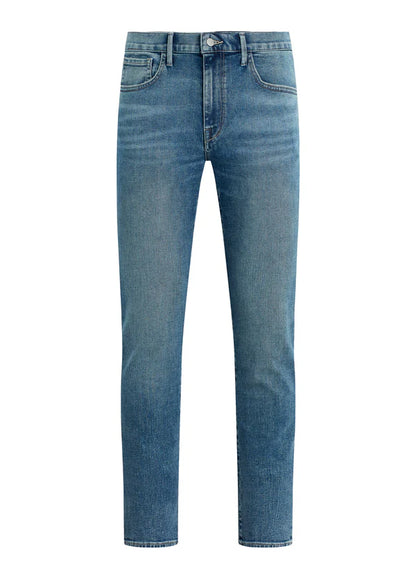 JOE'S | Jeans "The Asher" - Vermont