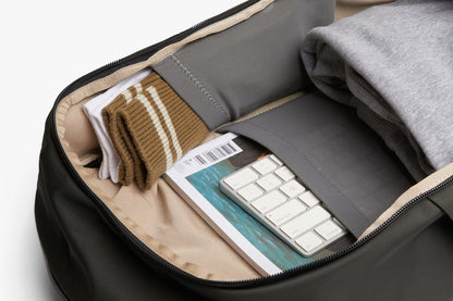 Bellroy | Sac de transport de travail 20 L - Olive