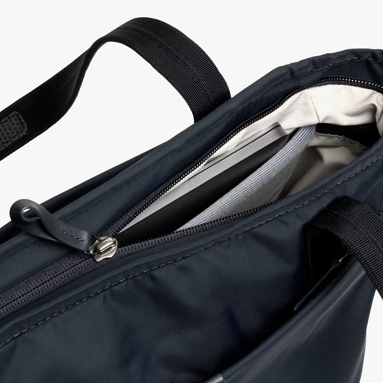 Bellroy | Le sac ''Tokyo Wonder Tote'' 12L - Bleu Marine