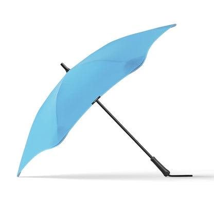 Blunt |  Parapluie ''CLASSIC'' - Bleu