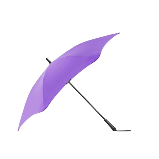 Blunt |  Parapluie ''CLASSIC'' - Violet Pourpre