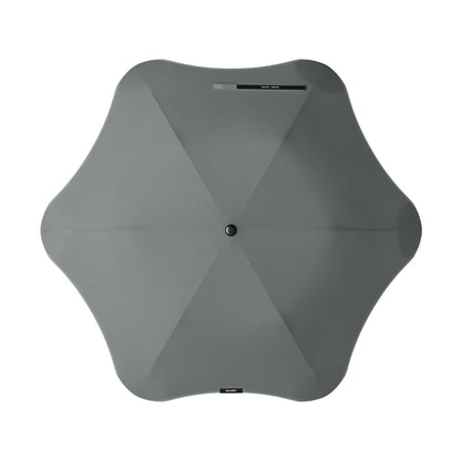 Blunt |  Parapluie ''METRO'' - Gris
